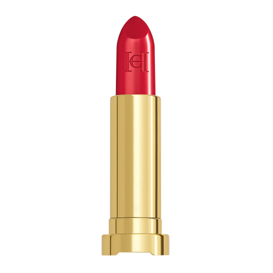 THE LIPSTICK SHEER 10