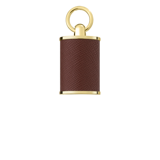 THE MINI TINT CAP  4