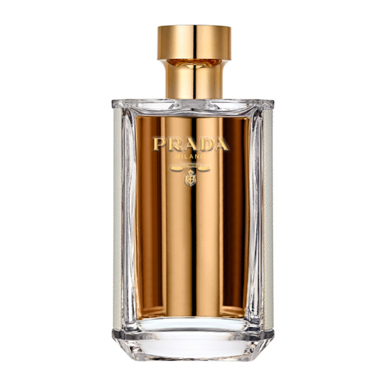 LA FEMME EAU DE PARFUM 2