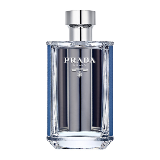 L' HOMME L'EAU EAU DE TOILETTE 1