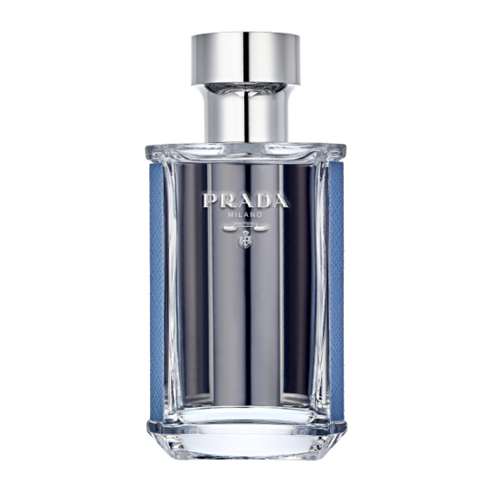L' HOMME L'EAU EAU DE TOILETTE 0