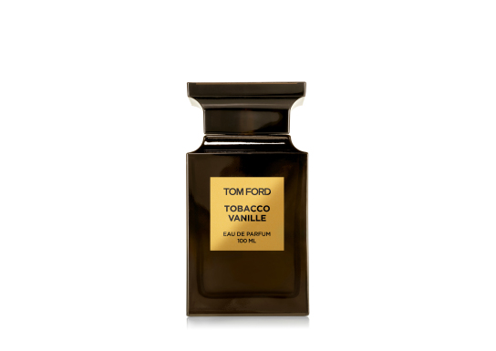 PRIVATE BLEND TOBACCO VANILLE EAU DE PARFUM 2
