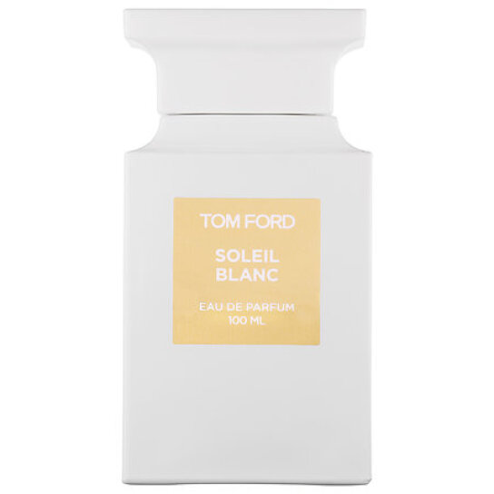 PRIVATE BLEND SOLEIL BLANC EAU DE PARFUM  2