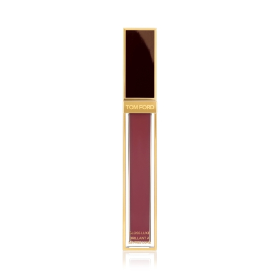 GLOSS LUXE 4
