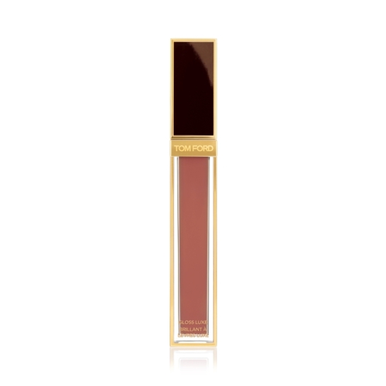 GLOSS LUXE 0