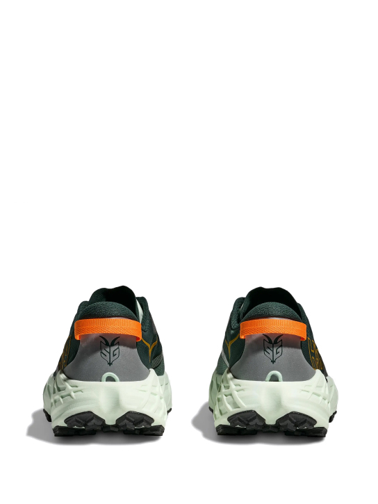 ΑΝΔΡΙΚΑ SNEAKERS SPEEDGOAT 7 2