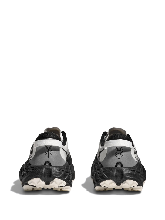ΑΝΔΡΙΚΑ SNEAKERS SPEEDGOAT 7 2