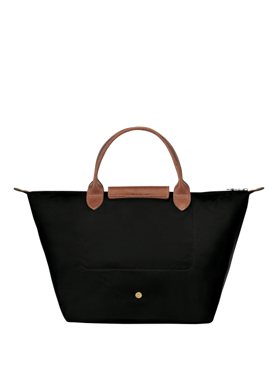 ΓΥΝΑΙΚΕΙΑ ΤΣΑΝΤΑ ΧΕΙΡΟΣ LE PLIAGE ORIGINAL M 1