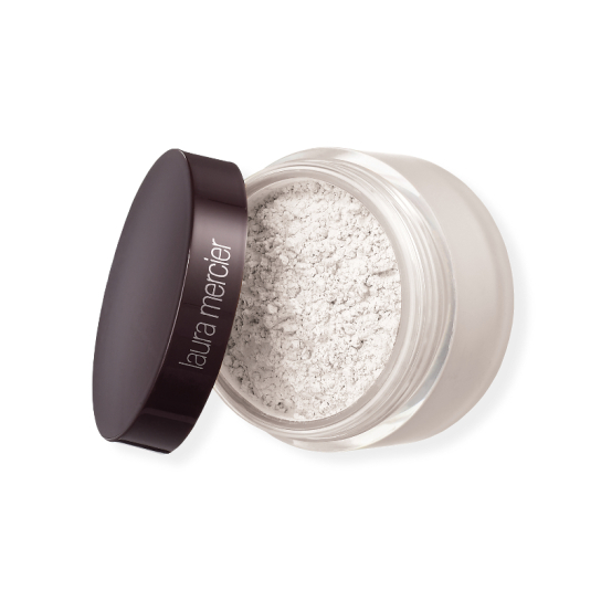 SECRET BRIGHTENING POWDER FOR UNDER EYES 3