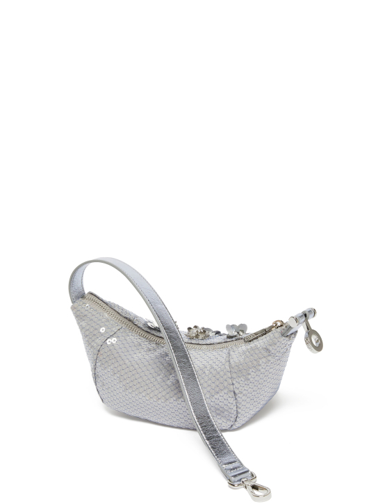 ΓΥΝΑΙΚΕΙΑ ΤΣΑΝΤΑ ΩΜΟΥ  2