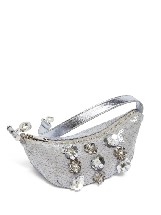 ΓΥΝΑΙΚΕΙΑ ΤΣΑΝΤΑ ΩΜΟΥ  3