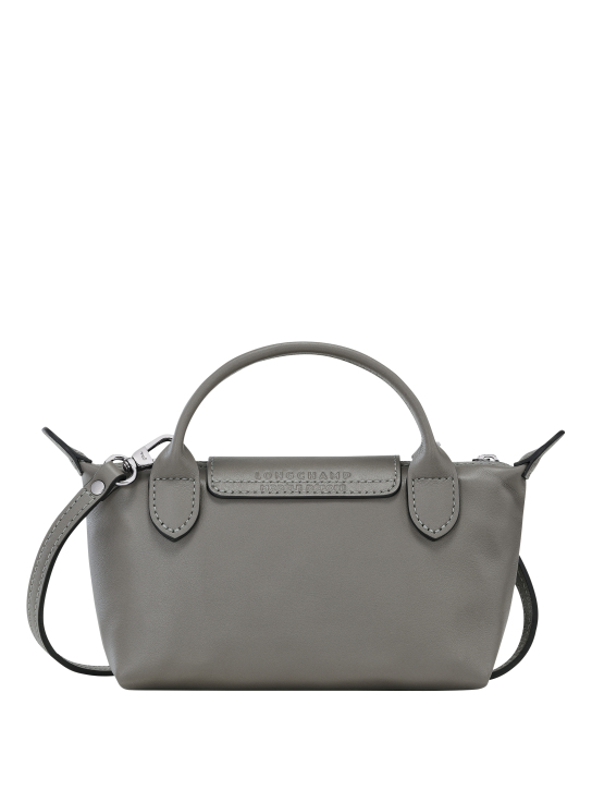 ΓΥΝΑΙΚΕΙΑ ΤΣΑΝΤΑ ΧΕΙΡΟΣ  LE PLIAGE XTRA XS POUCH 1