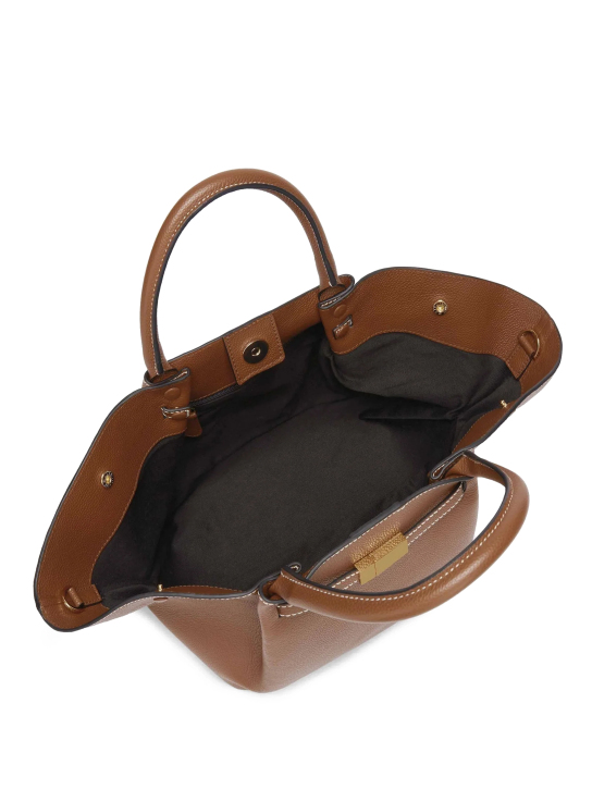 ΓΥΝΑΙΚΕΙΑ ΤΣΑΝΤΑ ΩΜΟΥ THE MIDI NEW YORK 3