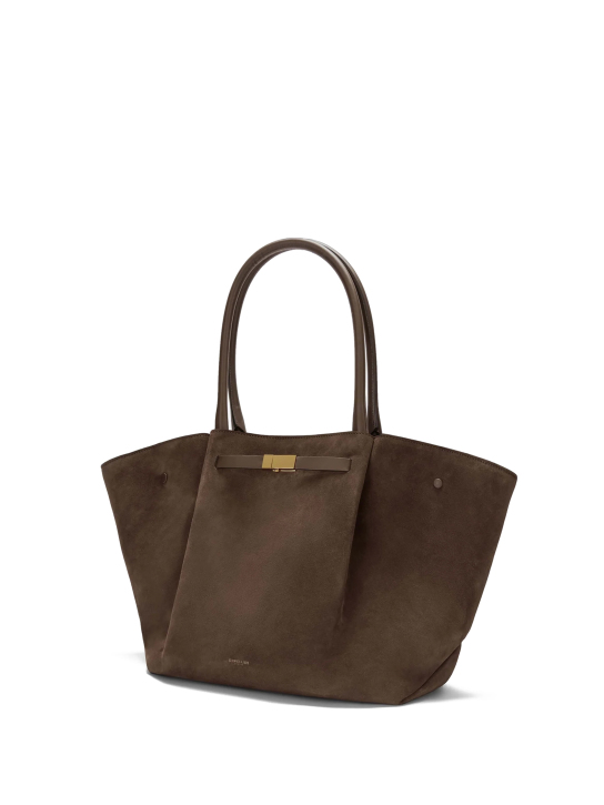 ΓΥΝΑΙΚΕΙΑ ΤΣΑΝΤΑ ΩΜΟΥ THE NEW YORK 2