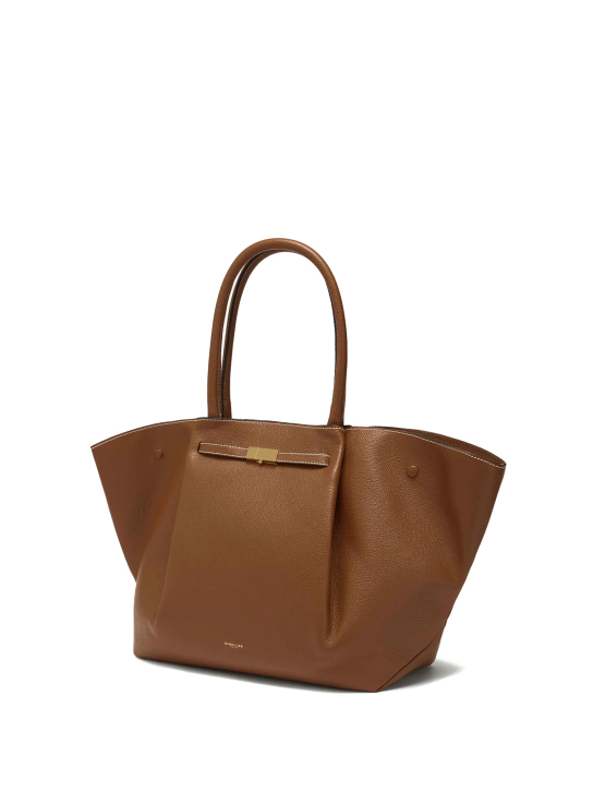 ΓΥΝΑΙΚΕΙΑ ΤΣΑΝΤΑ ΩΜΟΥ THE NEW YORK 3