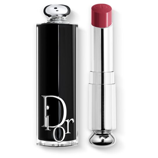 DIOR ADDICT REFILLABLE SHINE LIPSTICK 9