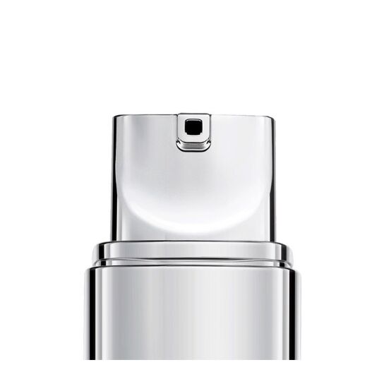 TRUE MATCH FOUNDATION 4