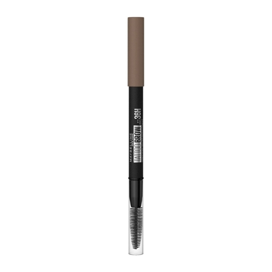 TATTOO BROW 36H GEL PENCIL 3