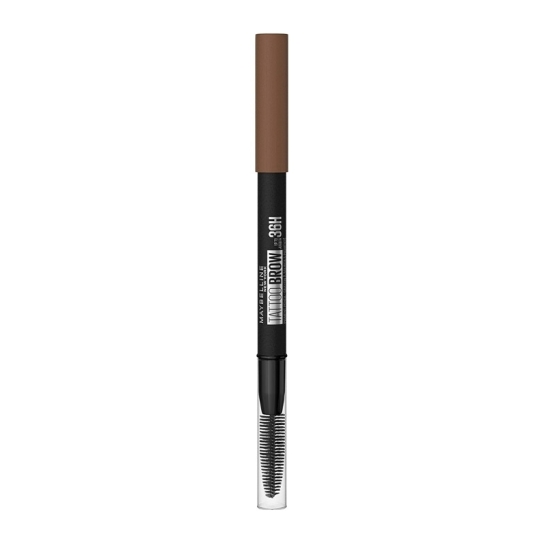 TATTOO BROW 36H GEL PENCIL 2