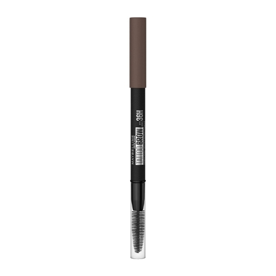 TATTOO BROW 36H GEL PENCIL 1