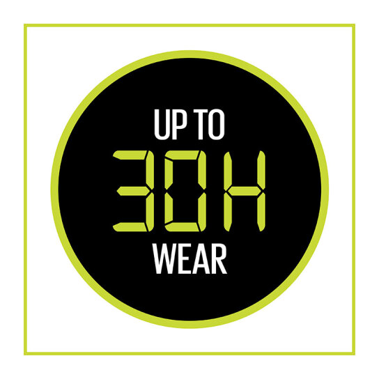 SUPERSTAY 30H FULL COVERAGE FOUNDATION 4