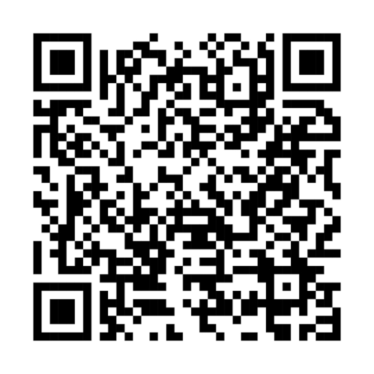 STRONGER WITH YOU ABSOLUTELY PARFUM 4