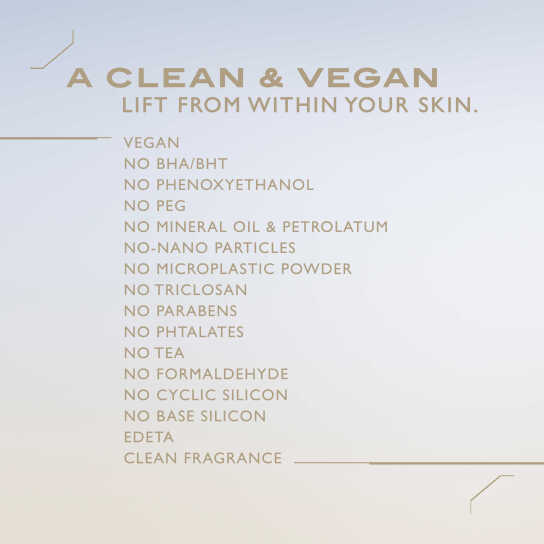 LANCASTER GOLDEN LIFT EYE-LIFTING CREAM 3