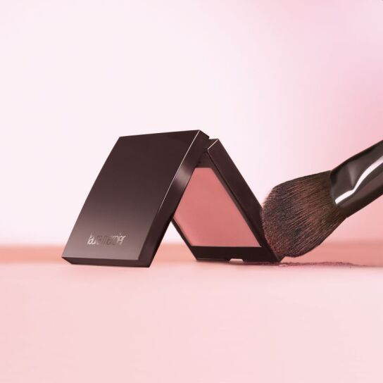 BLUSH COLOUR INFUSION 4