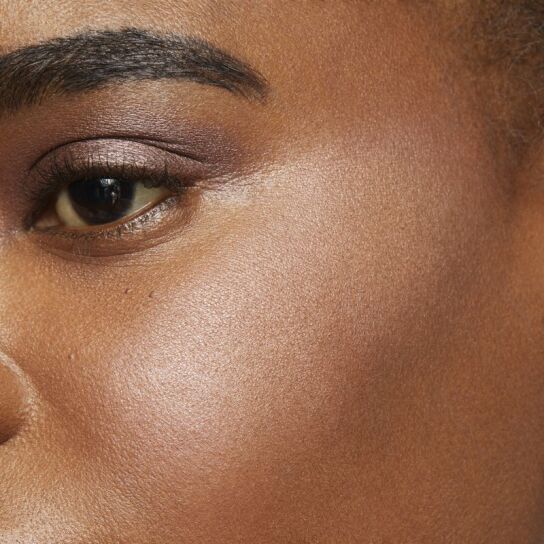 BLUSH COLOUR INFUSION 8