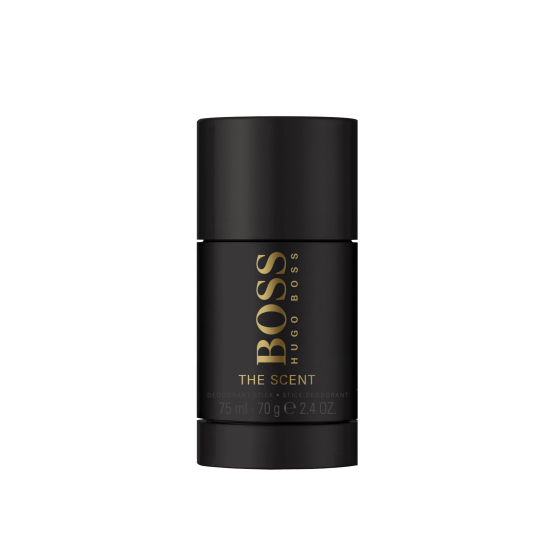 BOSS THE SCENT DEODORANT STICK 0
