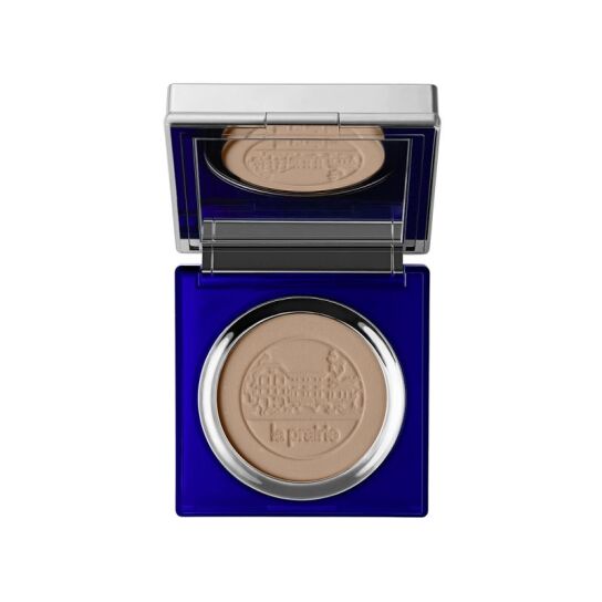 SKIN CAVIAR POWDER FOUNDATION SPF 15 UVA/PA++ 2