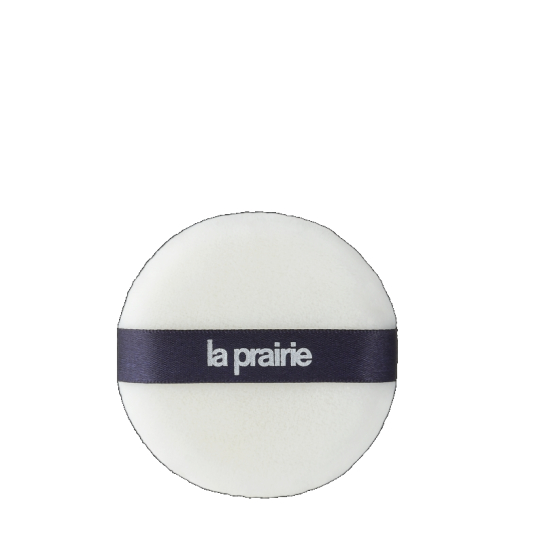SKIN CAVIAR POWDER FOUNDATION SPF 15 UVA/PA++ 11
