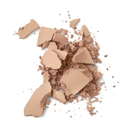 SKIN CAVIAR POWDER FOUNDATION SPF 15 UVA/PA++ 12