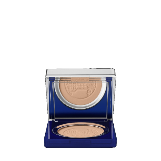 SKIN CAVIAR POWDER FOUNDATION SPF 15 UVA/PA++ 1