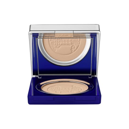 SKIN CAVIAR POWDER FOUNDATION SPF 15 UVA/PA++ 8