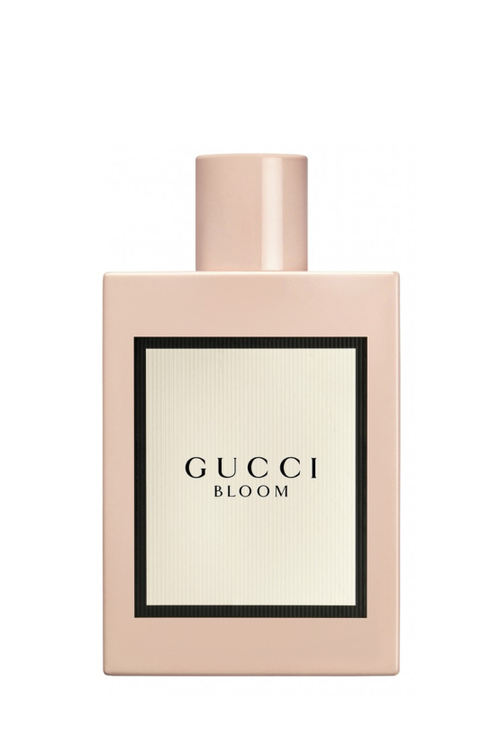 GUCCI BLOOM EAU DE PARFUM 2