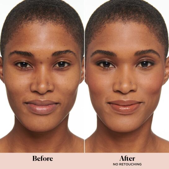SECRET CAMOUFLAGE CONCEALER DUO 2