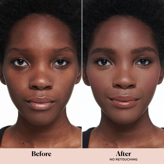 SECRET CAMOUFLAGE CONCEALER DUO 2