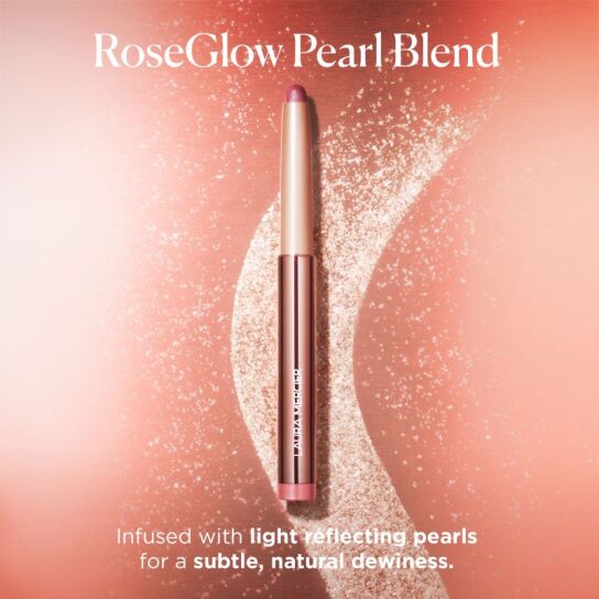 ROSEGLOW CAVIAR STICK EYE SHADOW ORIGINAL 6