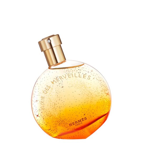 ELIXIR DES MERVEILLES EAU DE PARFUM 1