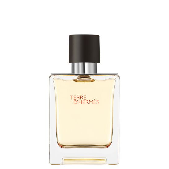 TERRE D'HERMÈS EAU DE TOILETTE 2