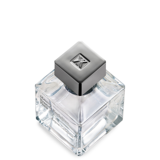 AQUA CELESTIA EAU DE TOILETTE 1