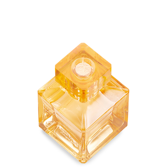 AQUA VITAE COLOGNE FORTE EAU DE PARFUM 1