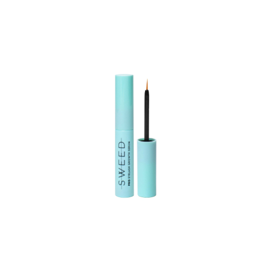 GROWTH SERUM 0