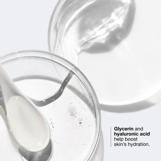 DAILY CALM GENTLE CLEANSING CREAM  1