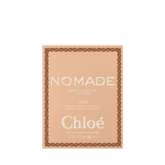 CHLOE NOMADE JASMIN NATUREL EAU DE PARFUM INTENSE 6