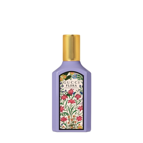 FLORA GORGEOUS MAGNOLIA EAU DE PARFUM REFILLABLE 1