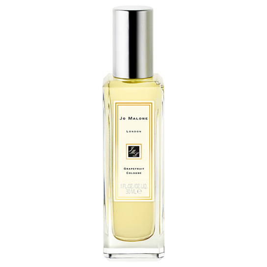 GRAPEFRUIT COLOGNE 1