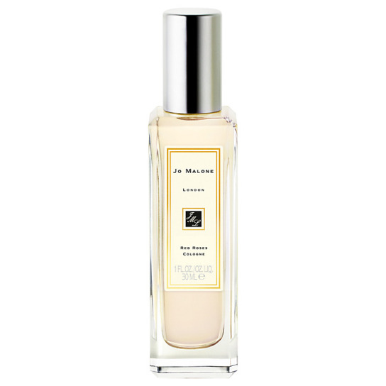 RED ROSES COLOGNE 1