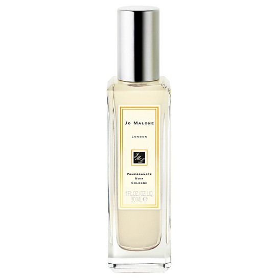 POMEGRANATE NOIR COLOGNE 1